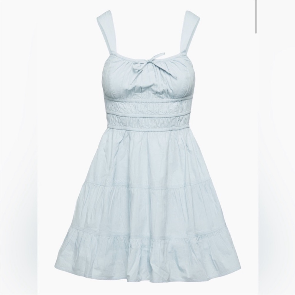 Aritzia Dress